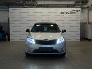 Kia Rio III Санкт-Петербург  - изображение 23