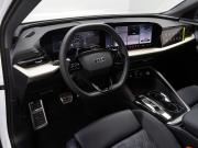 Audi Q5 II (FY) Рестайлинг Тюмень  - изображение 34