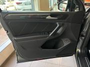 Volkswagen Tiguan II Рестайлинг Санкт-Петербург  - изображение 53