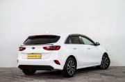 Kia Ceed III Сургут  - изображение 23