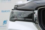 Geely Monjaro I Пермь  - изображение 27