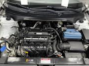 Kia Rio IV Стерлитамак  - изображение 56