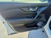 Nissan Qashqai II Тюмень  - изображение 35