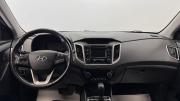 Hyundai Creta I Киров  - изображение 40