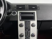 Volvo C30 I Казань  - изображение 25