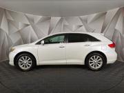 Toyota Venza I Москва  - изображение 25