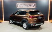 Changan CS35 Plus I Уфа  - изображение 26