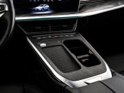 Haval F7 II Санкт-Петербург  - изображение 49