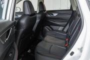 Changan CS35 Plus I Рестайлинг Саранск  - изображение 36