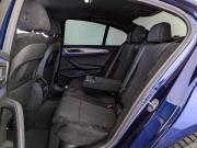 BMW 5 серии VII (G30/G31/G38) Москва  - изображение 48