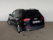 Volkswagen Tiguan II Москва  - изображение 24
