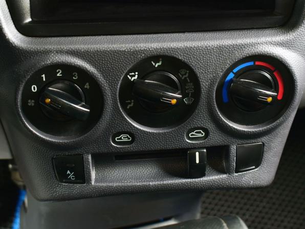 Kia Picanto I с пробегом 2005 года, цена 385 995 рублей, 272778 км, хэтчбек, Автокод Объявления