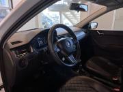 Skoda Rapid I Чебоксары  - изображение 59