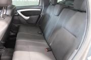 Nissan Terrano III (D10) Томск  - изображение 19