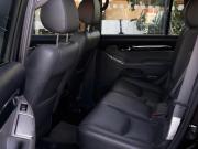 Toyota Land Cruiser Prado 120 Series Рестайлинг Москва  - изображение 20