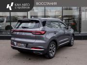 Xcite X-Cross 7 Казань  - изображение 14