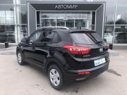 Hyundai Creta I Рестайлинг Брянск  - изображение 19