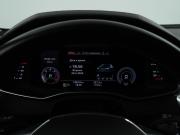 Audi A6 V (C8) Москва  - изображение 44