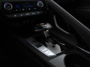 Hyundai Elantra VII (CN7) Рестайлинг Москва  - изображение 42