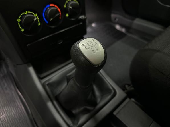 Lada (ВАЗ) Priora I Рестайлинг с пробегом 2013 года, цена 947 000 рублей, 34635 км, хэтчбек, Автокод Объявления