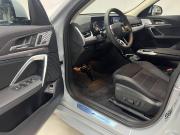 BMW X2 II (U10) Воронеж  - изображение 39
