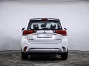 Mitsubishi Outlander III Рестайлинг 3 Санкт-Петербург  - изображение 36