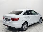 Lada (ВАЗ) Vesta I Курск  - изображение 21