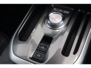 Haval Jolion I Коломна  - изображение 32