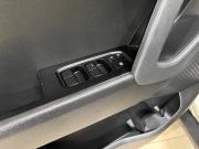 Hyundai Creta I Альметьевск  - изображение 35