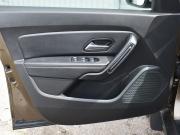 Renault Duster II Мурманск  - изображение 27