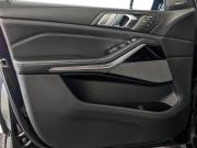 BMW X7 I (G07) Москва  - изображение 49