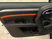 Haval Dargo I Санкт-Петербург  - изображение 40