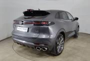 Changan UNI-K Нижний Новгород  - изображение 33