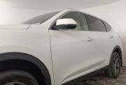 Haval F7 I Волгоград  - изображение 42