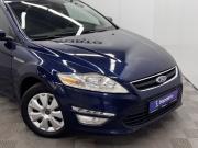 Ford Mondeo IV Рестайлинг Воронеж  - изображение 21