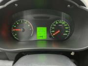 Lada (ВАЗ) Granta I Набережные Челны  - изображение 29