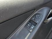 Lada (ВАЗ) Granta I Рестайлинг Краснодар  - изображение 46