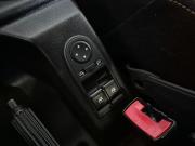 Lada (ВАЗ) 2121 (4x4) I Рестайлинг Альметьевск  - изображение 34