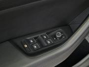 Volkswagen Passat B8 Мурманск  - изображение 41