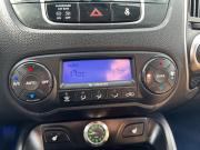 Hyundai ix35 I Стерлитамак  - изображение 43