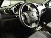 Datsun on-DO I Кемерово  - изображение 33