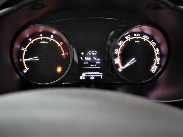 Lada (ВАЗ) Granta I Рестайлинг с пробегом 2023 года, цена 645 000 рублей, 66614 км, седан, Автокод Объявления