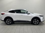Haval F7x I Рестайлинг Курск  - изображение 27