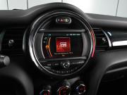 Mini Hatch III (F55/F56) Рестайлинг Ростов-на-Дону  - изображение 35