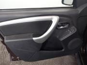 Nissan Terrano III (D10) Пермь  - изображение 25