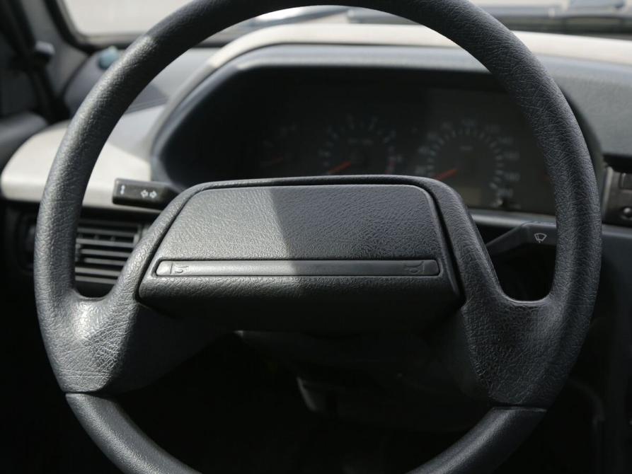 Lada (ВАЗ) 2114 Иваново  - изображение 16