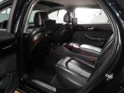 Audi A8 III (D4) Воронеж  - изображение 53