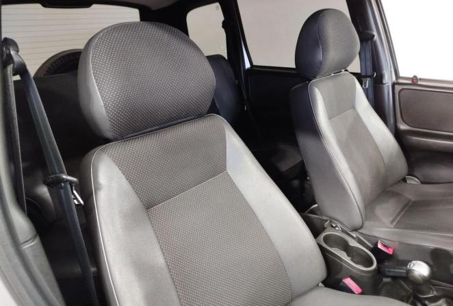 Chevrolet Niva I Рестайлинг с пробегом 2012 года, цена 480 000 рублей, 86578 км, внедорожник, Автокод Объявления