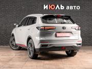 Changan CS55 Plus II Екатеринбург  - изображение 29