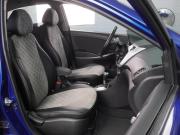 Hyundai Solaris I Воронеж  - изображение 25